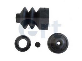 ERT 300185 Repair Kit, clutch slave cylinder
